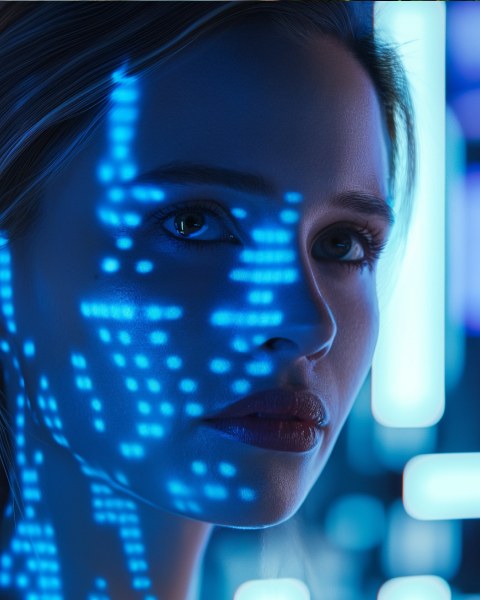 Parim Digiturundaja 2024 aastal on AI