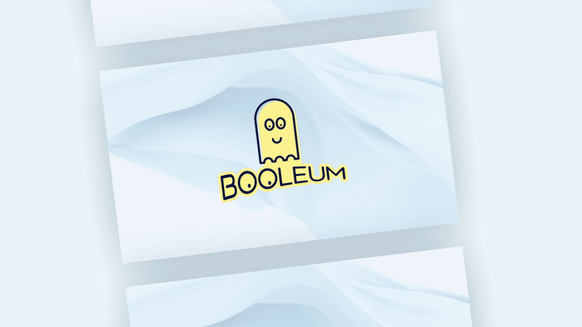 logo design Doorprof logo design