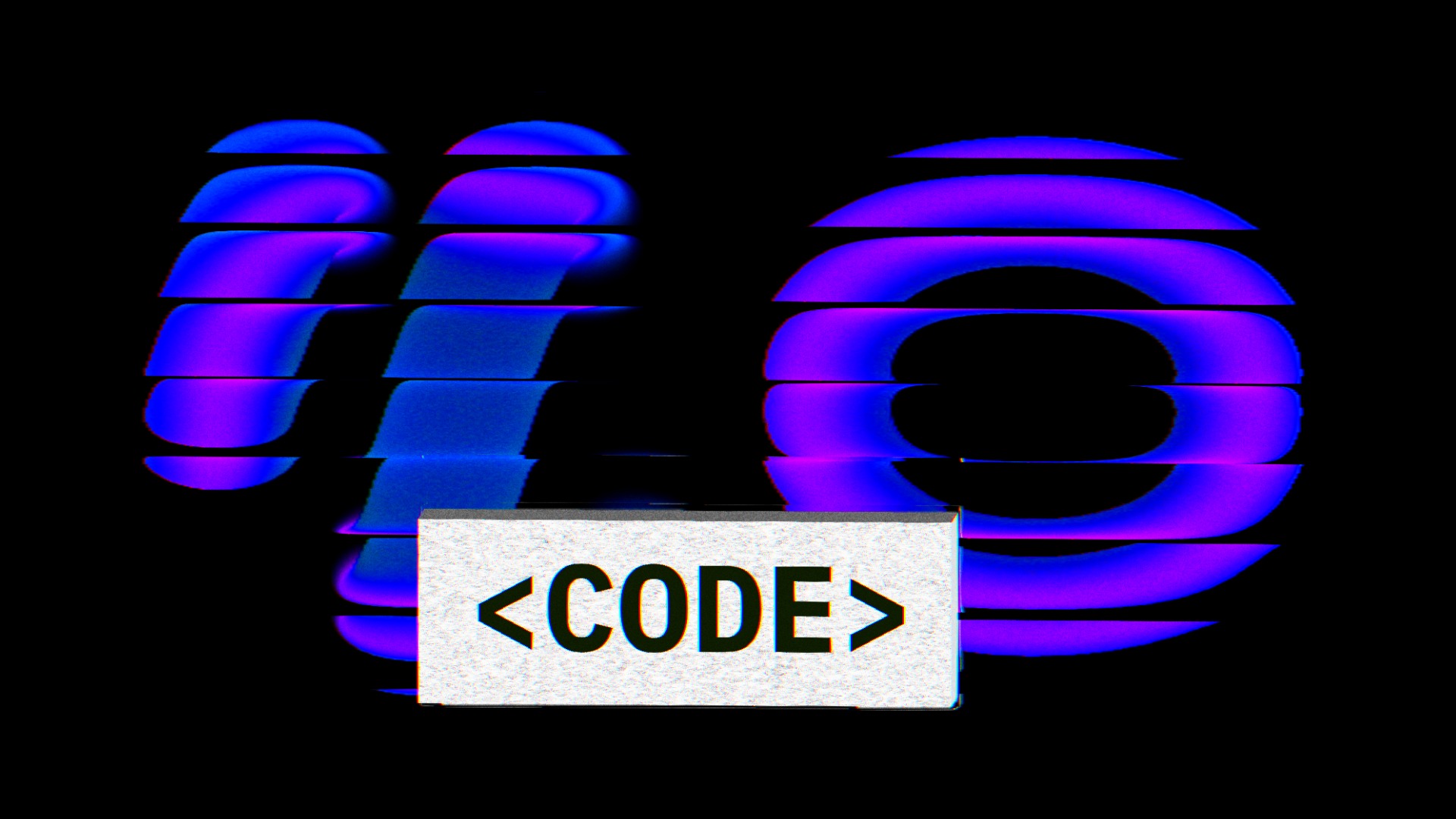 Creating websites with no-code