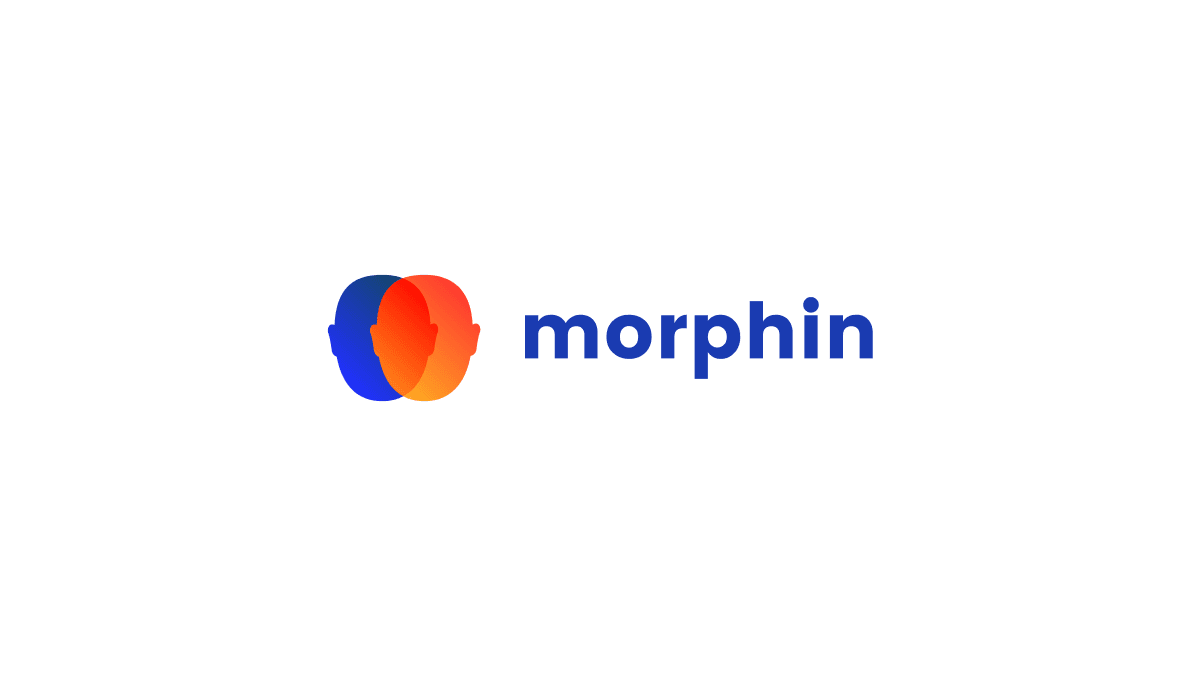 logo design Social iOS application logo design