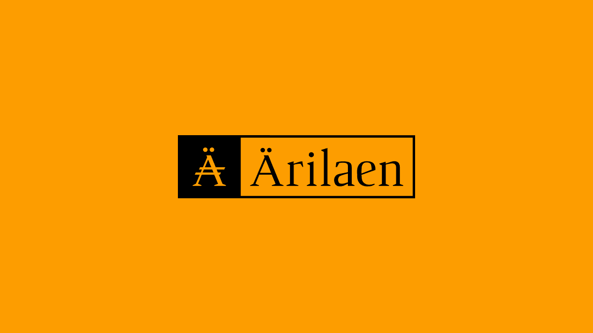logo design Finance logo design