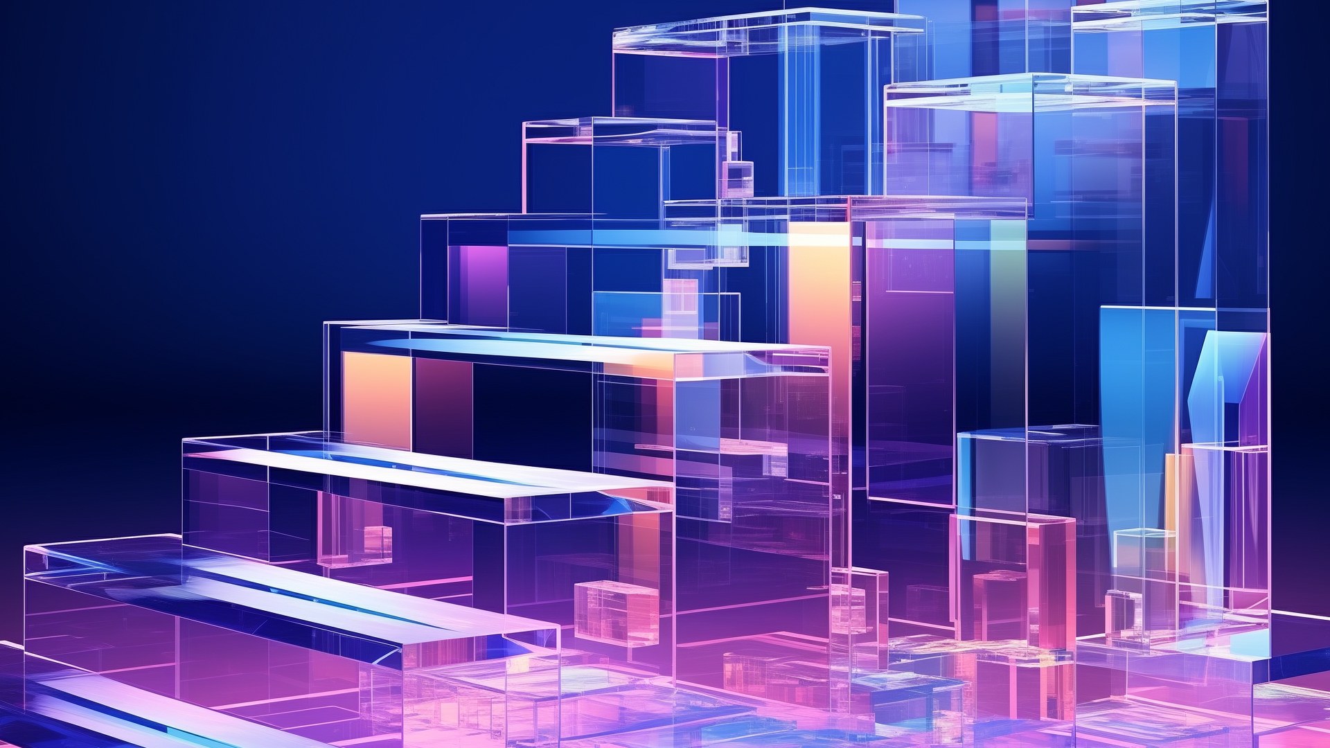 SEO-friendly website structure and user experience