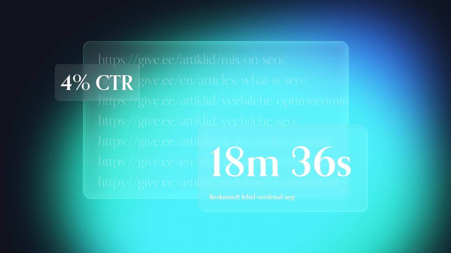 Creating SEO-friendly content that keeps users engaged