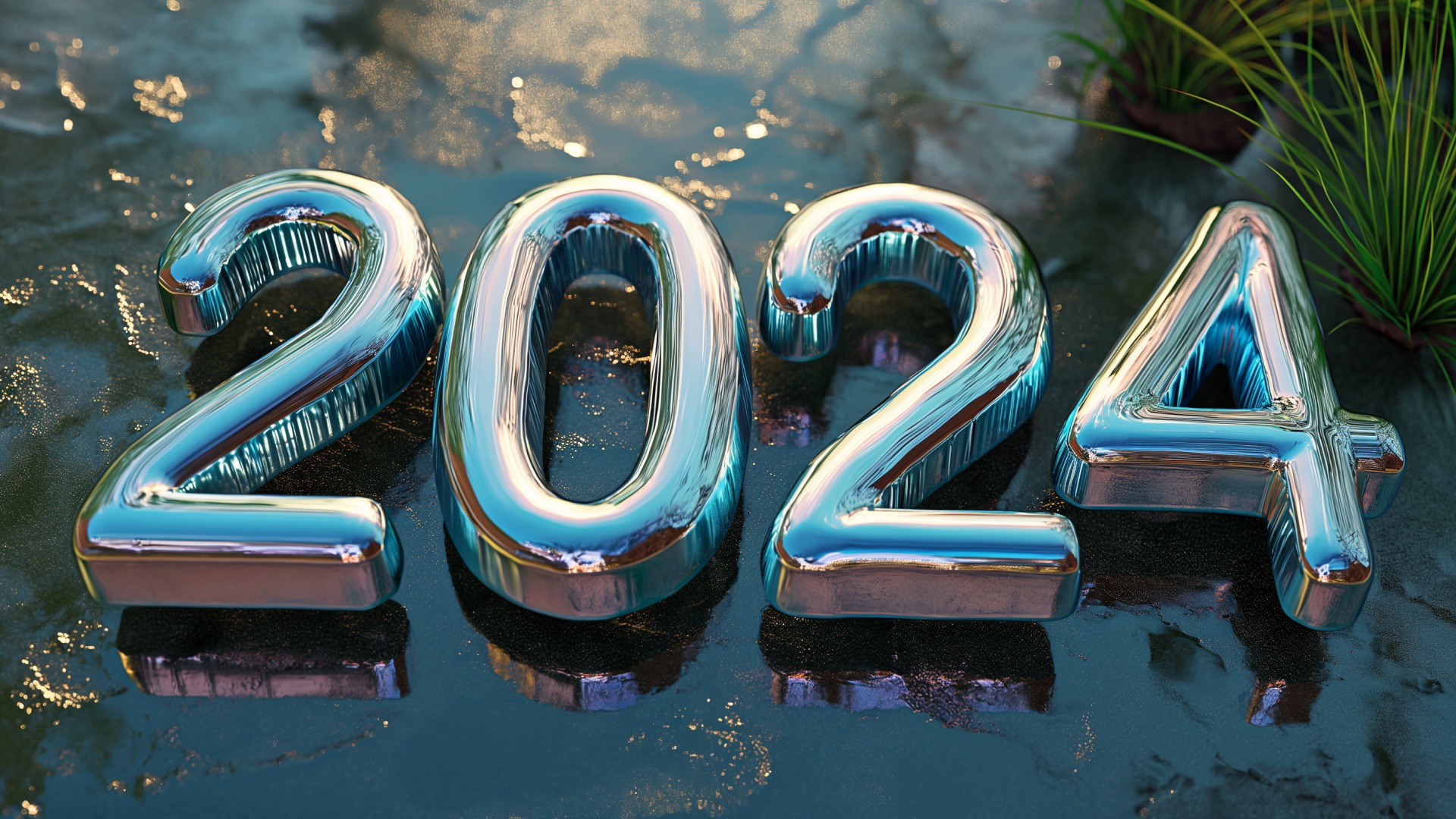 2024 ennustused digiturunduses