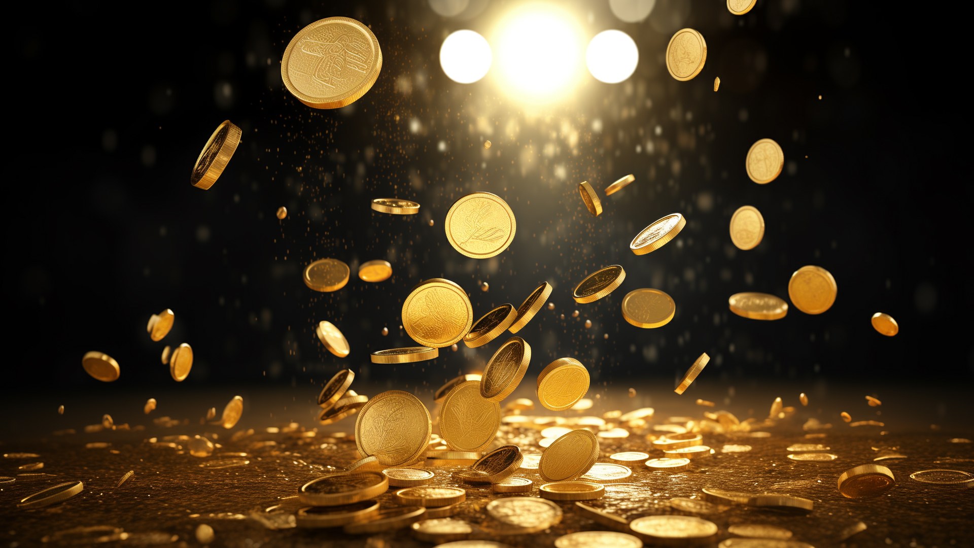 Kuidas suurendada müüki?