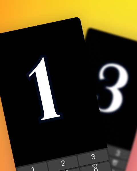 13 punkti UI/UX disaini jaoks