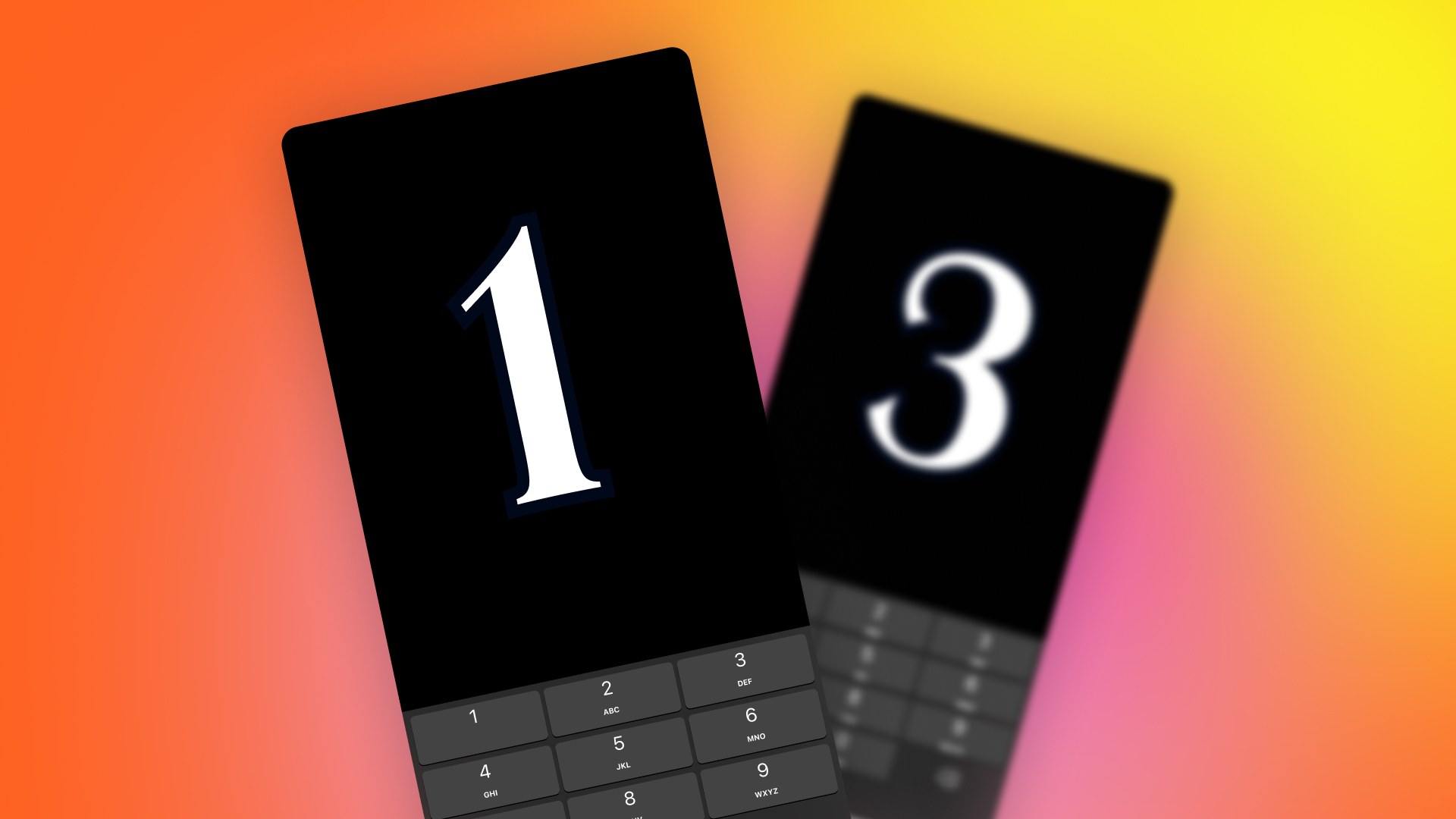 13 punkti UI/UX disaini jaoks