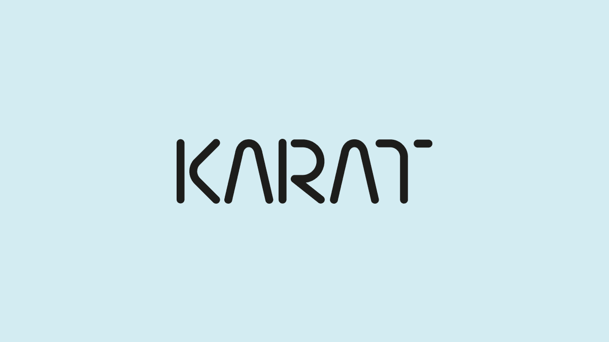 logo design Crypto company logo design