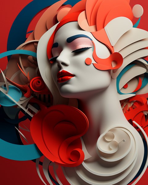 Bränding on inimeste peades ja südametes