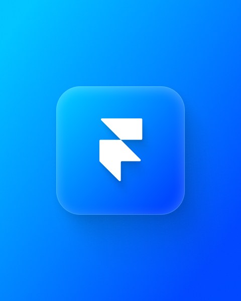 Framer
