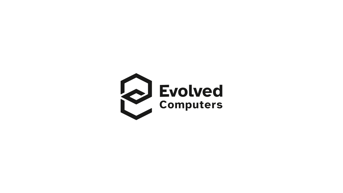 logo design Doorprof logo design
