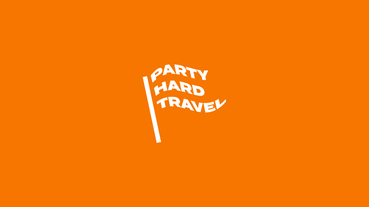 logo design PHT logo design