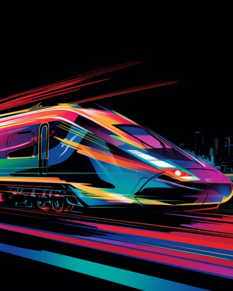 Kiiresti Kvaliteetselt Odavalt