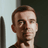 Website Optimization: 7 steps that bring you more clients (2025)