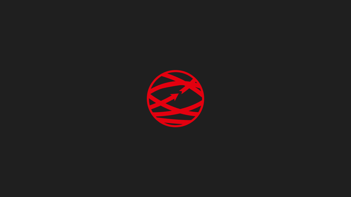 logo design Logistics logo design