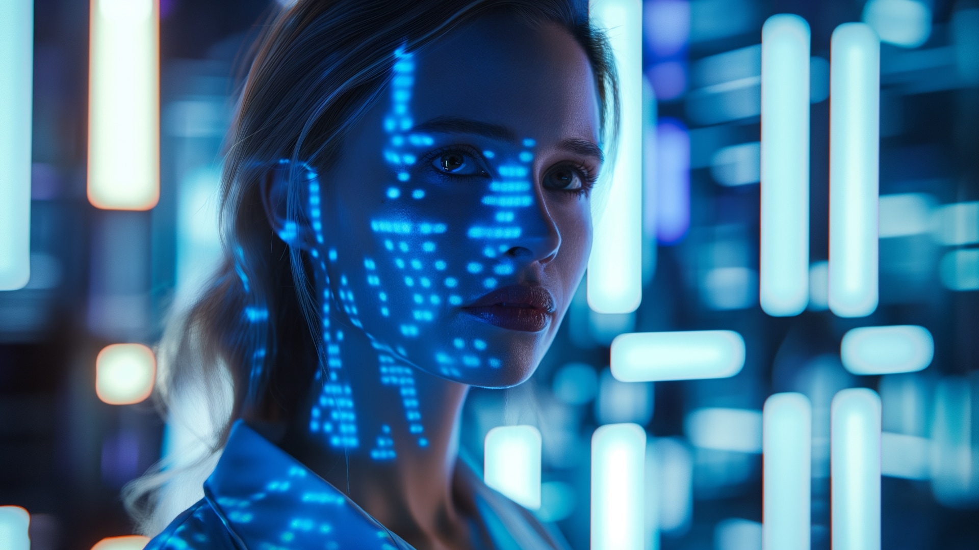 Parim Digiturundaja 2024 aastal on AI