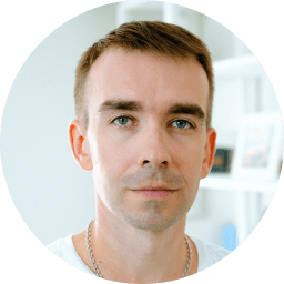 Tanel - Framer expert in Estonia