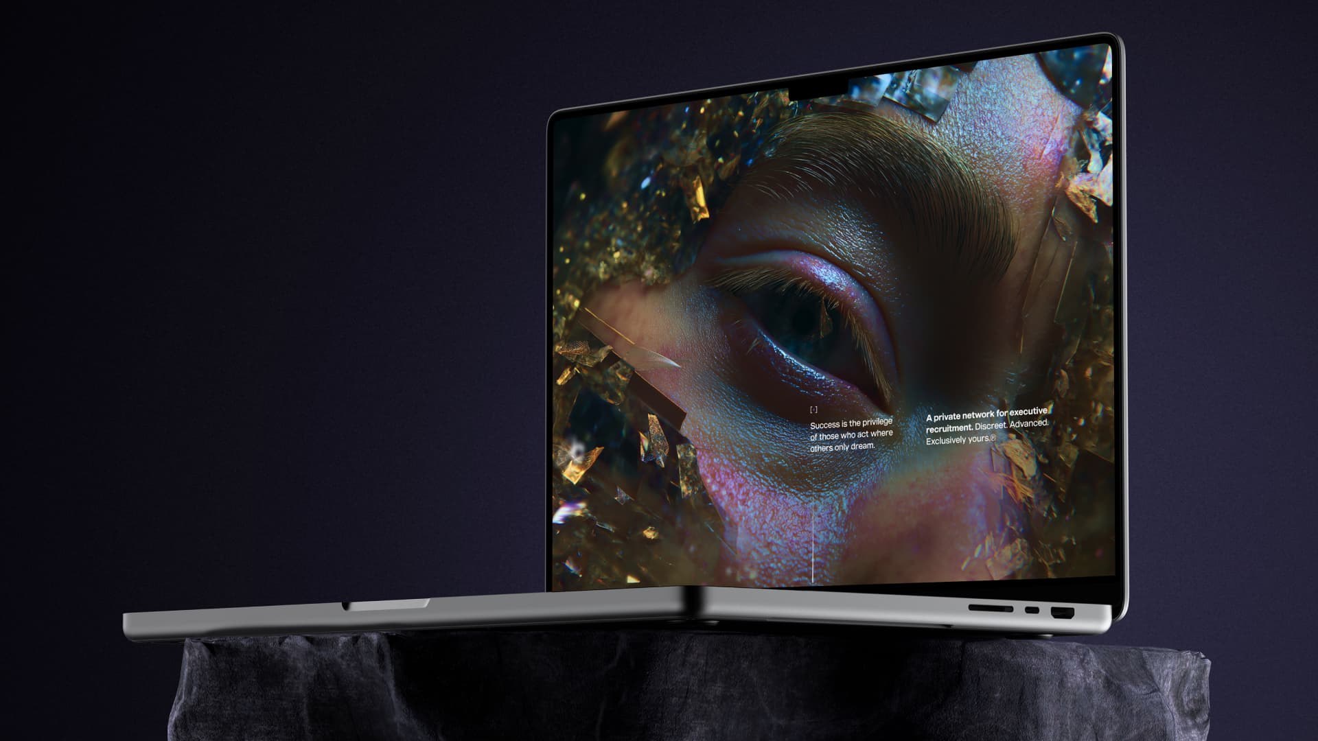 Kodulehe tegemise hind